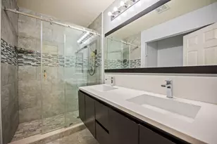 9058 Alexandra Cir, Wellington, FL 33414 - Photo 28