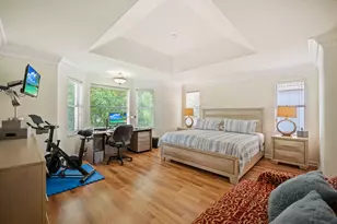9058 Alexandra Cir, Wellington, FL 33414 - Photo 20
