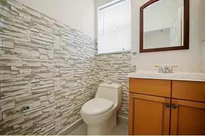 9058 Alexandra Circle, Wellington, FL 33414 - Photo 12