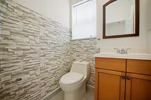 9058 Alexandra Cir, Wellington, FL 33414 - Photo 12