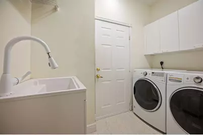 9058 Alexandra Circle, Wellington, FL 33414 - Photo 30