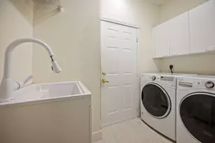 9058 Alexandra Cir, Wellington, FL 33414 - Photo 30