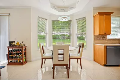 9058 Alexandra Circle, Wellington, FL 33414 - Photo 16