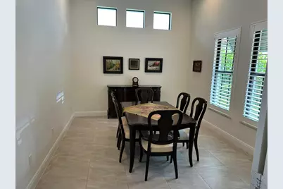 8540 W Parkland Bay Trail, Parkland, FL 33076 - Photo 12