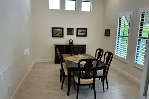 8540 W Parkland Bay Trl, Parkland, FL 33076 - Photo 12