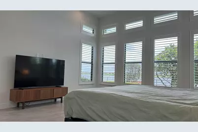 8540 W Parkland Bay Trail, Parkland, FL 33076 - Photo 24
