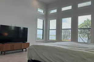 8540 W Parkland Bay Trl, Parkland, FL 33076 - Photo 24