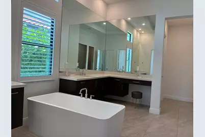 8540 W Parkland Bay Trail, Parkland, FL 33076 - Photo 28