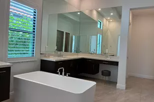 8540 W Parkland Bay Trl, Parkland, FL 33076 - Photo 28