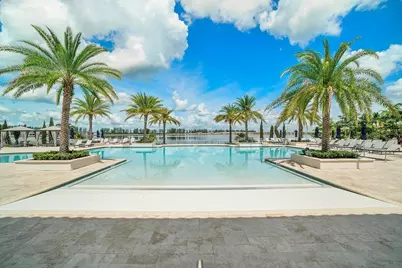 8540 W Parkland Bay Trail, Parkland, FL 33076 - Photo 48