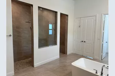 8540 W Parkland Bay Trail, Parkland, FL 33076 - Photo 26