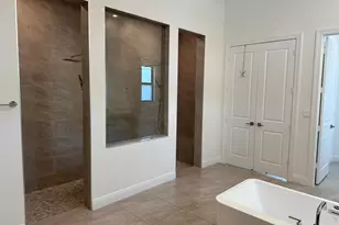8540 W Parkland Bay Trl, Parkland, FL 33076 - Photo 26