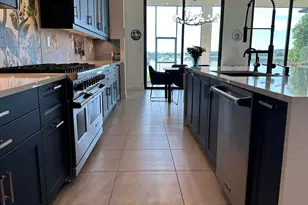 8540 W Parkland Bay Trl, Parkland, FL 33076 - Photo 18