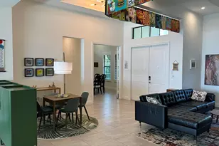 8540 W Parkland Bay Trl, Parkland, FL 33076 - Photo 6