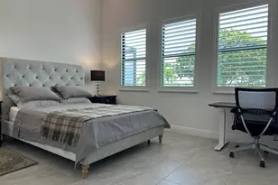 8540 W Parkland Bay Trl, Parkland, FL 33076 - Photo 30