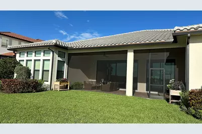 8540 W Parkland Bay Trail, Parkland, FL 33076 - Photo 4