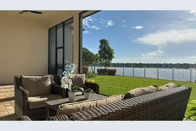 8540 W Parkland Bay Trail, Parkland, FL 33076 - Photo 20