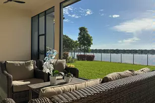 8540 W Parkland Bay Trl, Parkland, FL 33076 - Photo 20