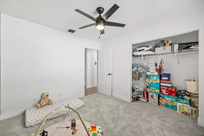 110 Pennock Trace Drive, Jupiter, FL 33458 - Photo 28