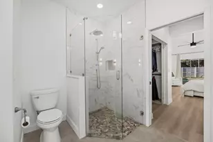 110 Pennock Trace Dr, Jupiter, FL 33458 - Photo 22