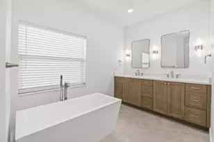 110 Pennock Trace Dr, Jupiter, FL 33458 - Photo 24