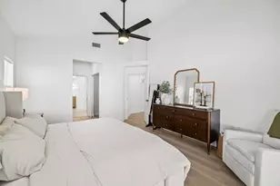 110 Pennock Trace Dr, Jupiter, FL 33458 - Photo 22