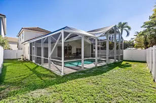 110 Pennock Trace Dr, Jupiter, FL 33458 - Photo 42