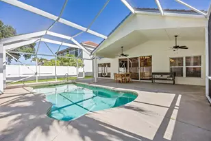 110 Pennock Trace Dr, Jupiter, FL 33458 - Photo 38