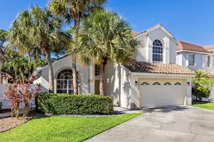 110 Pennock Trace Dr, Jupiter, FL 33458 - Photo 50