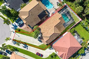 110 Pennock Trace Dr, Jupiter, FL 33458 - Photo 44