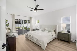 110 Pennock Trace Dr, Jupiter, FL 33458 - Photo 20