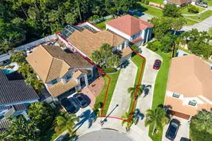 110 Pennock Trace Dr, Jupiter, FL 33458 - Photo 46