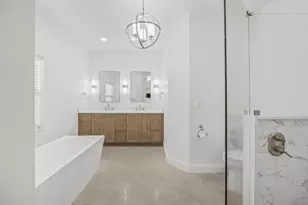 110 Pennock Trace Dr, Jupiter, FL 33458 - Photo 24