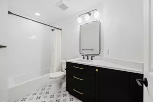 110 Pennock Trace Dr, Jupiter, FL 33458 - Photo 32