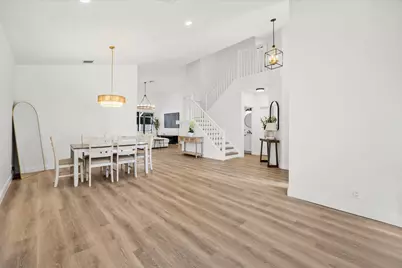 110 Pennock Trace Drive, Jupiter, FL 33458 - Photo 10
