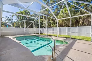 110 Pennock Trace Dr, Jupiter, FL 33458 - Photo 40