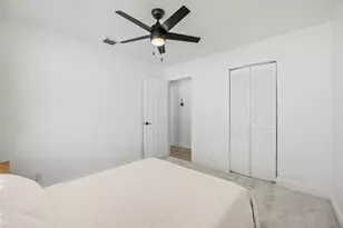 110 Pennock Trace Dr, Jupiter, FL 33458 - Photo 34