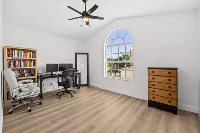 110 Pennock Trace Drive, Jupiter, FL 33458 - Photo 30