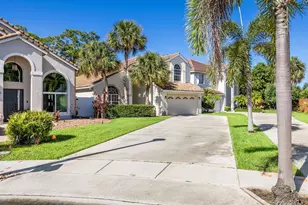 110 Pennock Trace Dr, Jupiter, FL 33458 - Photo 48