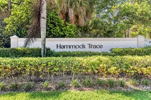 110 Pennock Trace Dr, Jupiter, FL 33458 - Photo 6