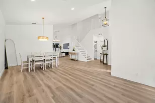 110 Pennock Trace Dr, Jupiter, FL 33458 - Photo 10