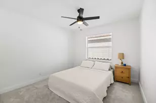 110 Pennock Trace Dr, Jupiter, FL 33458 - Photo 34