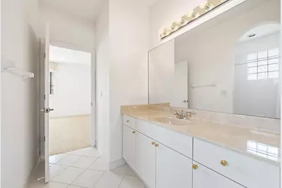 10910 Grande Boulevard, West Palm Beach, FL 33412 - Photo 18