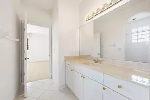 10910 Grande Blvd, West Palm Beach, FL 33412 - Photo 18