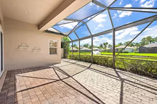 10910 Grande Blvd, West Palm Beach, FL 33412 - Photo 20