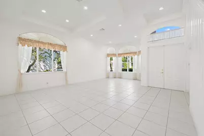 10910 Grande Boulevard, West Palm Beach, FL 33412 - Photo 6
