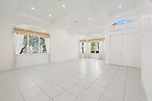 10910 Grande Blvd, West Palm Beach, FL 33412 - Photo 6
