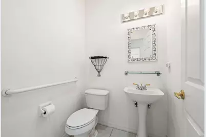 10910 Grande Boulevard, West Palm Beach, FL 33412 - Photo 14