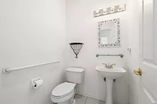 10910 Grande Blvd, West Palm Beach, FL 33412 - Photo 14
