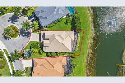 10910 Grande Boulevard, West Palm Beach, FL 33412 - Photo 2